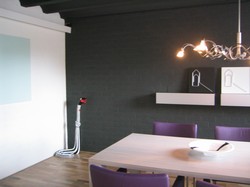 Bedrijfshuisvesting/kantoorpand adres: Stationsplein 28, Weesp Stationsplein 28 Weesp